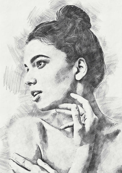 18-In-1 Digital Artist Photoshop Actions Suite