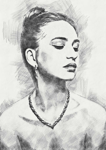 18-In-1 Digital Artist Photoshop Actions Suite