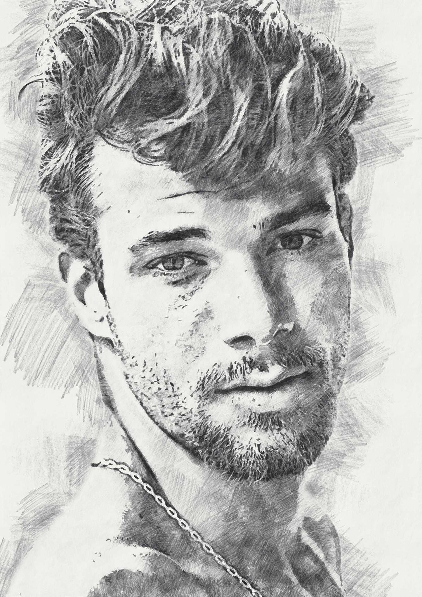 18-In-1 Digital Artist Photoshop Actions Suite