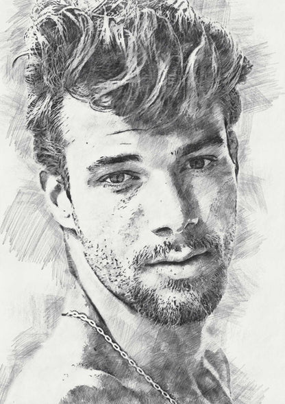 18-In-1 Digital Artist Photoshop Actions Suite