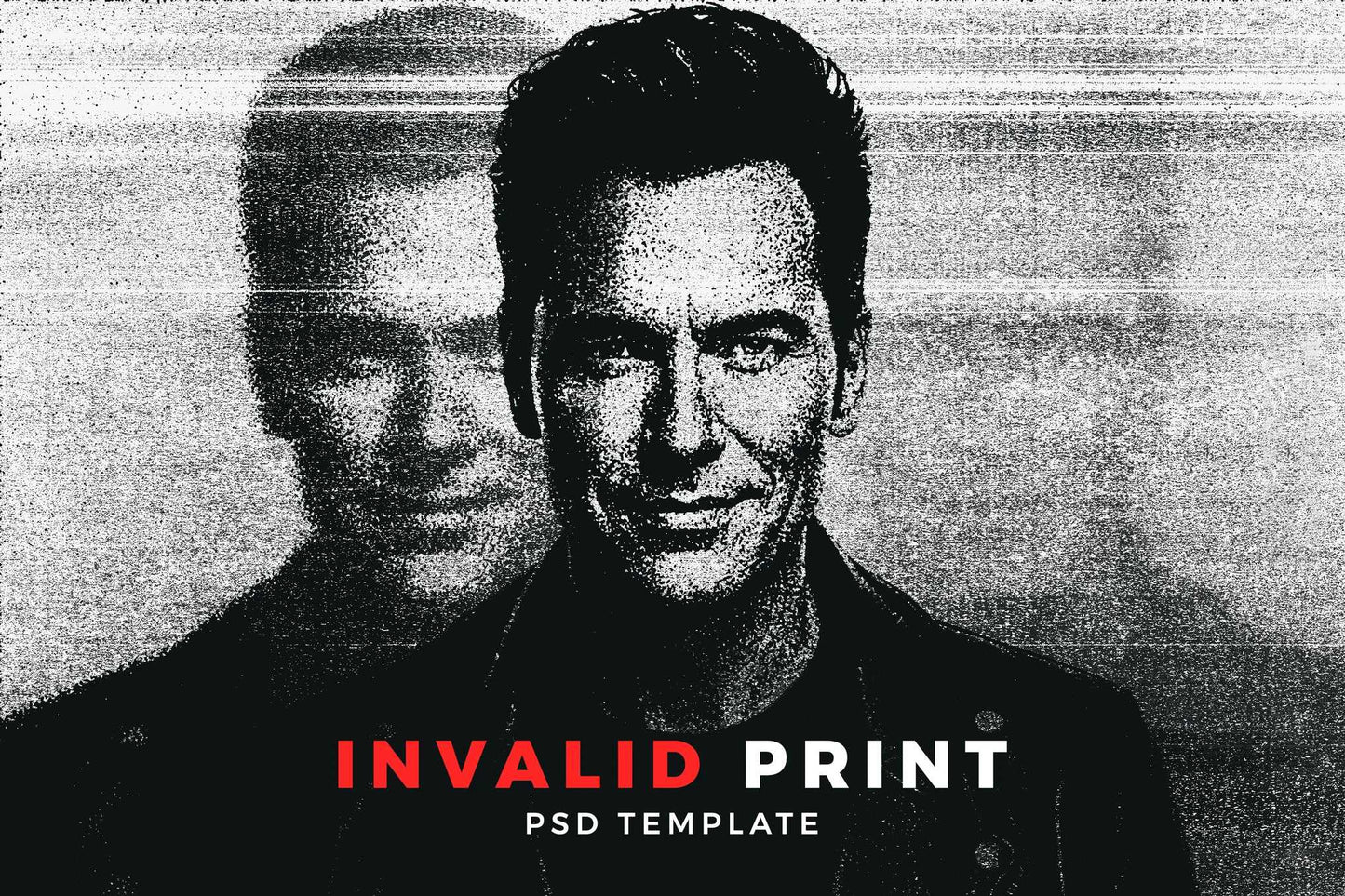 The 19-In-1 PowerPack Photoshop Add-Ons Bundle