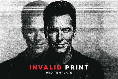 The 19-In-1 PowerPack Photoshop Add-Ons Bundle