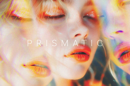 25 Polished Photoshop Templates Collection - Photoboto