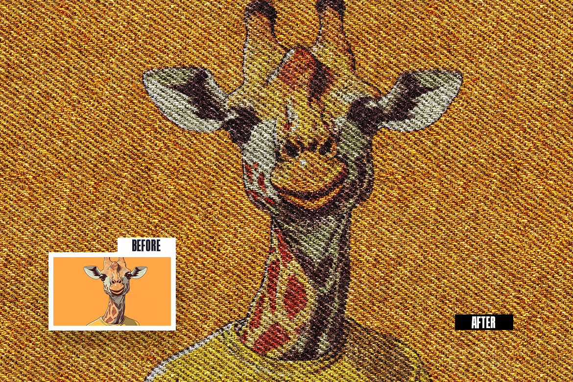 26 Next-Level Photoshop Effects Collection