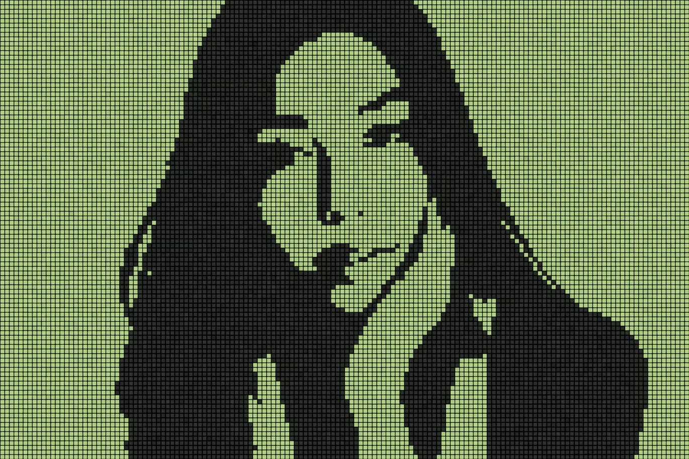 The Megabundle Of 24 Photoshop Templates - Photoboto