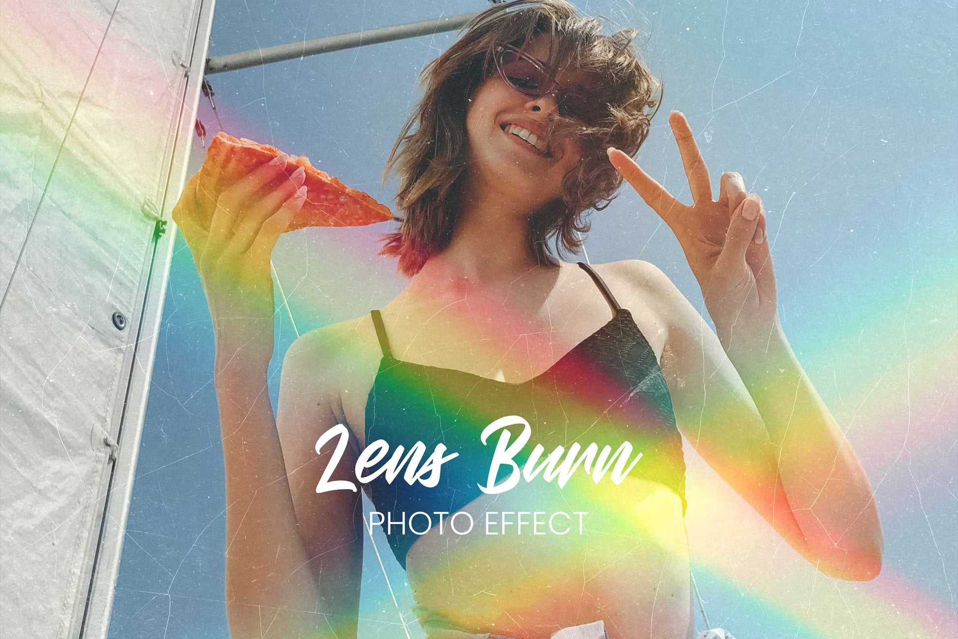 23 Classic Vibes Photoshop Templates Bundle - Photoboto