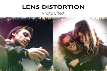 26-In-1 Peerless Photoshop Templates Bundle - Photoboto