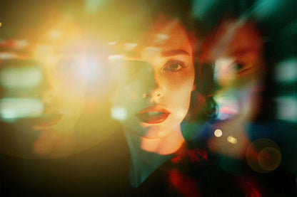 The Prestigious Collection Of 20 Photoshop Effects