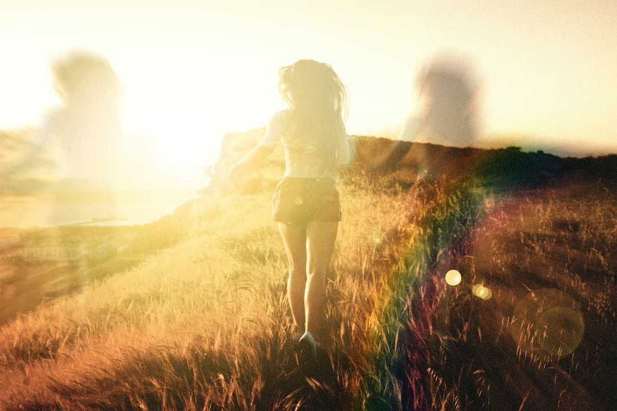 The Prestigious Collection Of 20 Photoshop Effects
