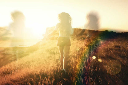 The Prestigious Collection Of 20 Photoshop Effects