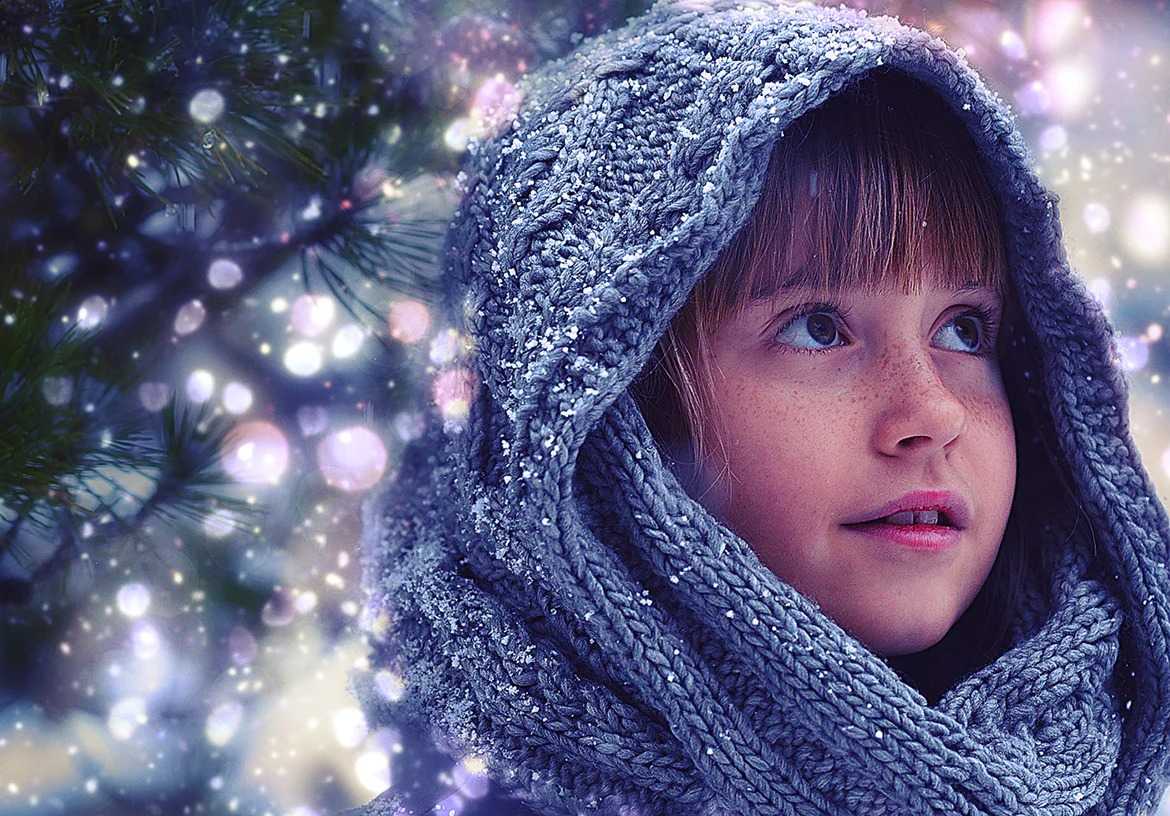 20 Magical Photoshop Actions Bundle - Photoboto