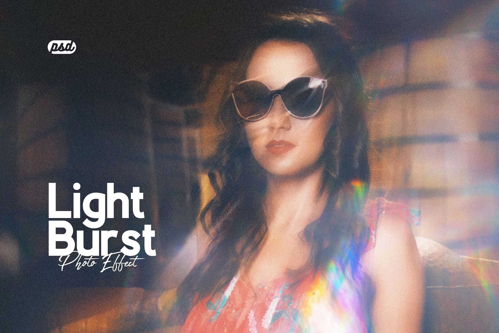 24 Stylish Photoshop Effects Bundle - Photoboto