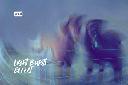21-In-1 Apex Photoshop Templates Bundle - Photoboto