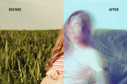 21-In-1 Apex Photoshop Templates Bundle - Photoboto