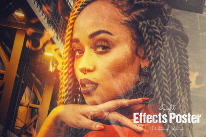 19 Superfine Photoshop Actions Bundle - Photoboto