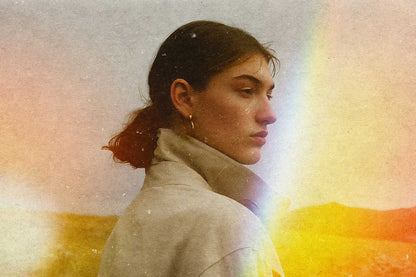 The Masterpiece Collection Of 22 Photoshop Effects