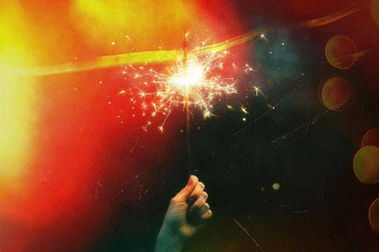 The Creative Legacy Of 22 Photoshop Effects Bundle