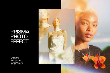 22-In-1 Master Photoshop Templates Bundle