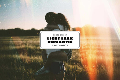 21-In-1 Creative Gold Photoshop Effects Collection