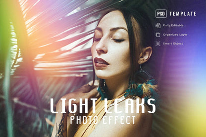 The Royal Bundle Of 21 Photoshop Templates - Photoboto