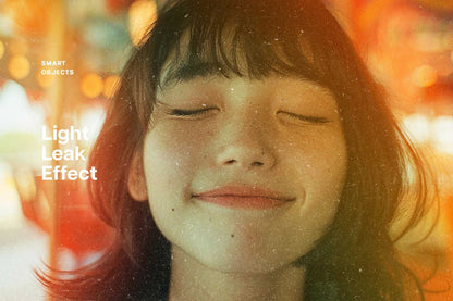 25 Sleek Photoshop Templates Bundle - Photoboto