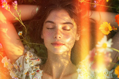 25 Sleek Photoshop Templates Bundle - Photoboto