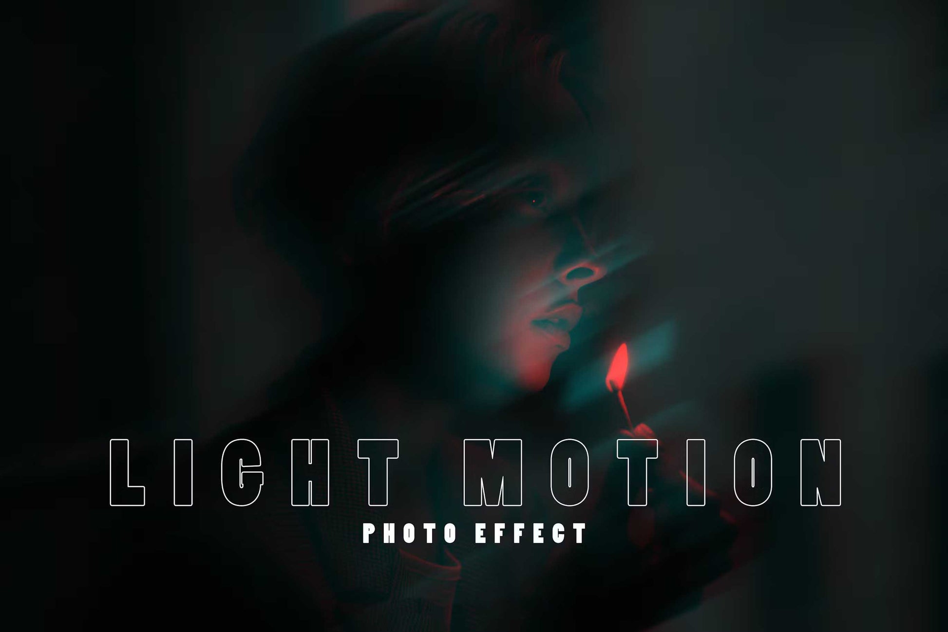 24 Stylish Photoshop Effects Bundle - Photoboto