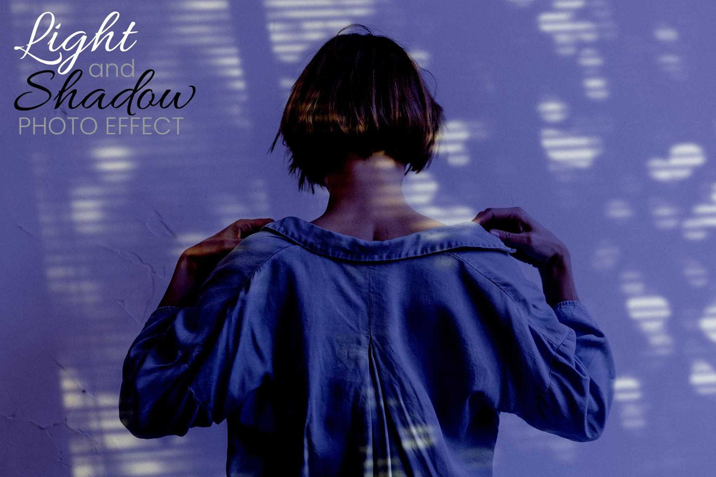 21 Custom FX Photoshop Templates Bundle