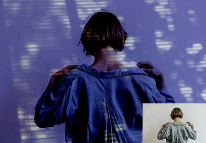 21 Custom FX Photoshop Templates Bundle