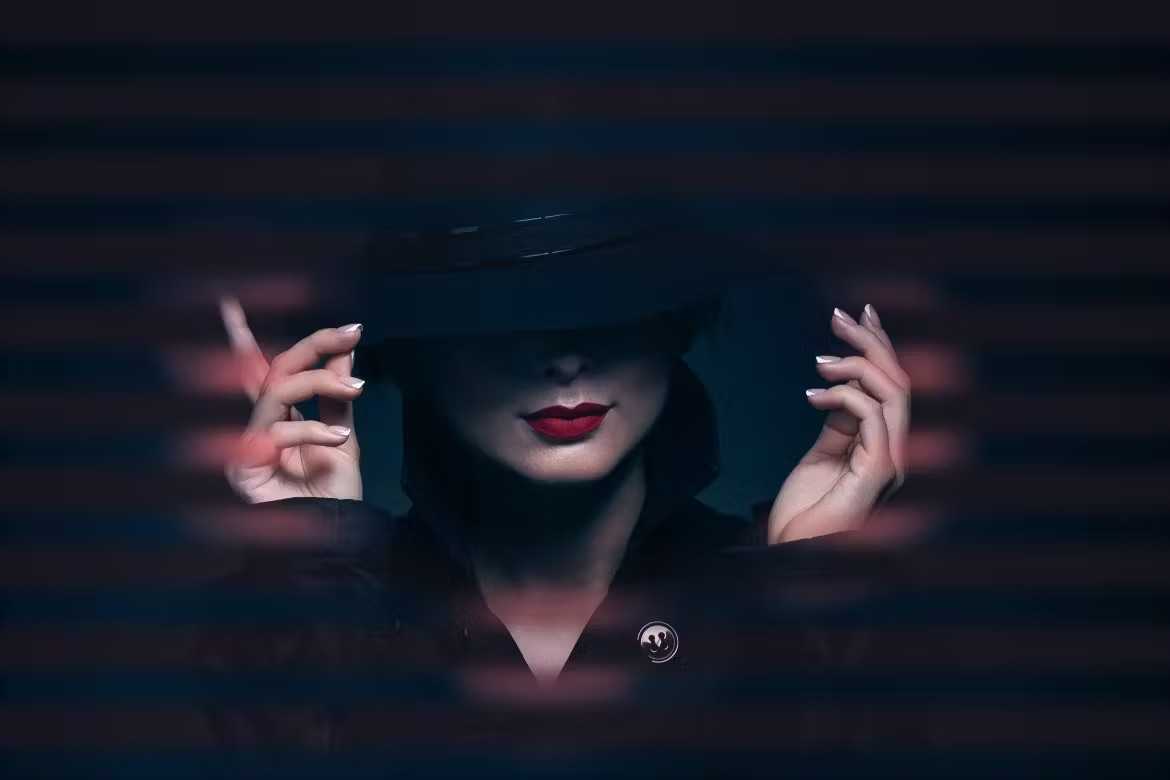 24 Stylish Photoshop Effects Bundle - Photoboto