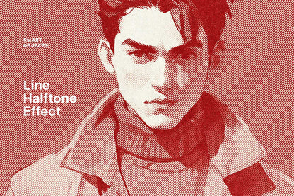 The Designer's Arsenal Of 21 Photoshop Effects