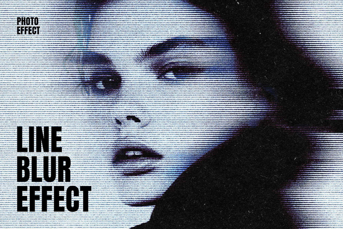 The Prestigious Collection Of 20 Photoshop Effects