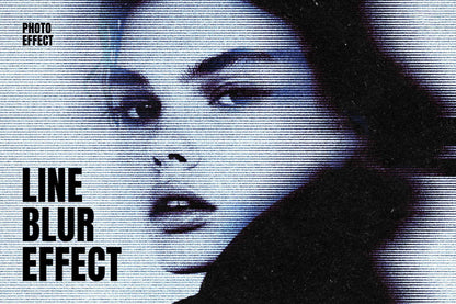 The Prestigious Collection Of 20 Photoshop Effects
