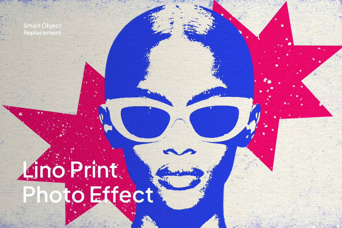 27 Hyper-Real Photoshop Effects Toolkit