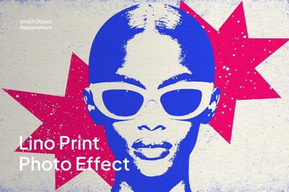 27 Hyper-Real Photoshop Effects Toolkit
