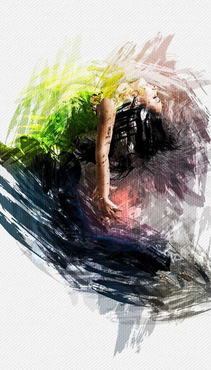 19 Studio-Grade Photoshop Actions Bundle