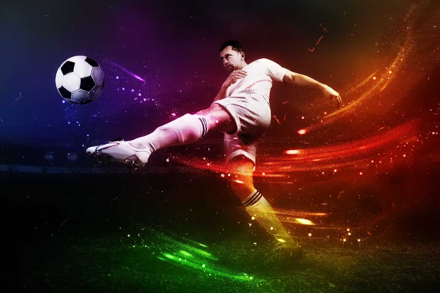 The Ultimate Bundle Of 22 Photoshop Actions - Photoboto
