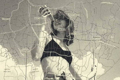 15 Intricate Engraving Photoshop Effects - Photoboto