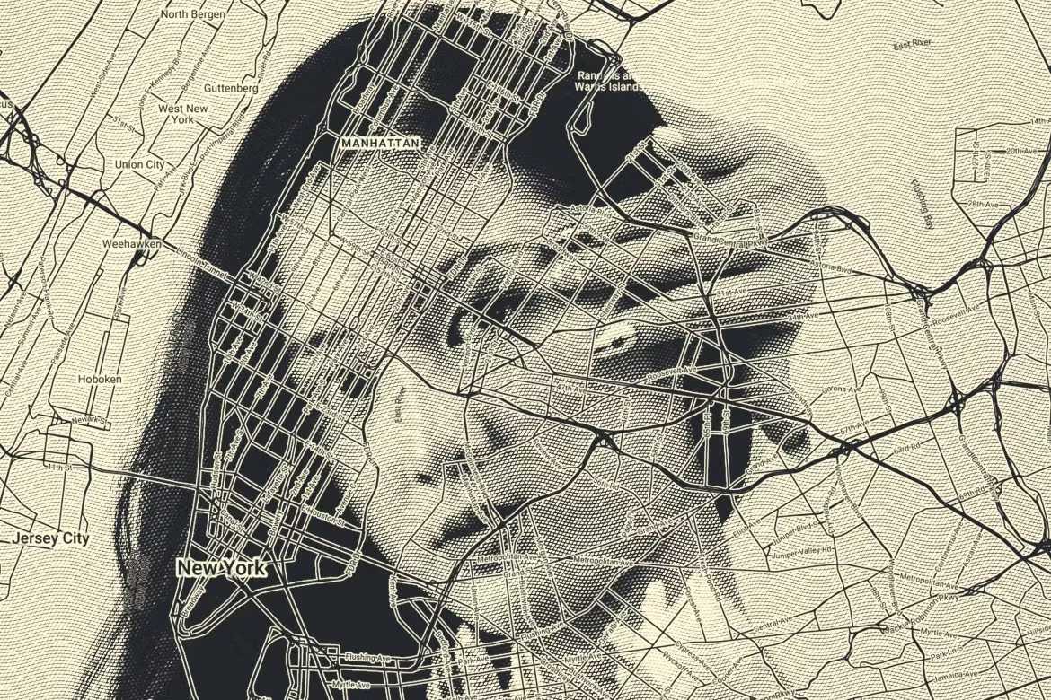 15 Intricate Engraving Photoshop Effects - Photoboto