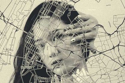 15 Intricate Engraving Photoshop Effects - Photoboto