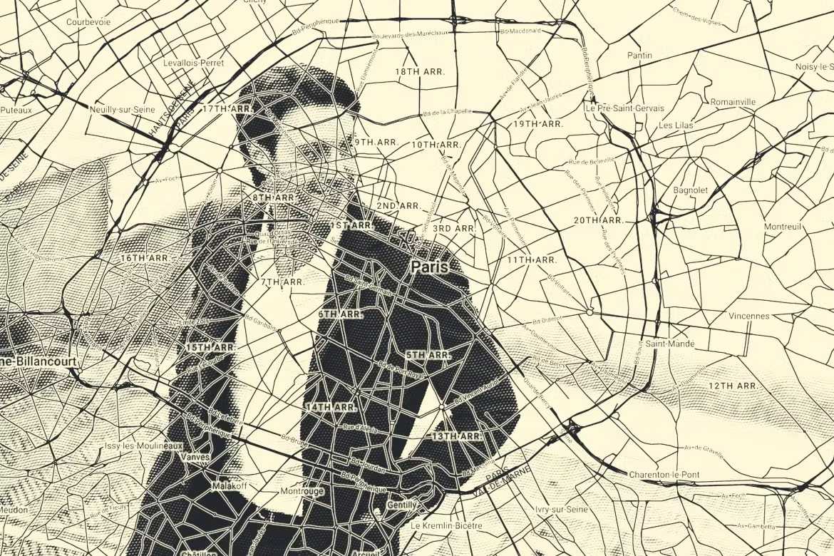 15 Intricate Engraving Photoshop Effects - Photoboto