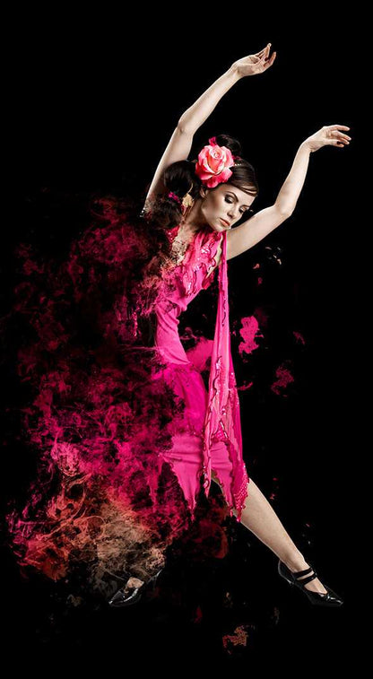 18-In-1 Digital Artist Photoshop Actions Suite