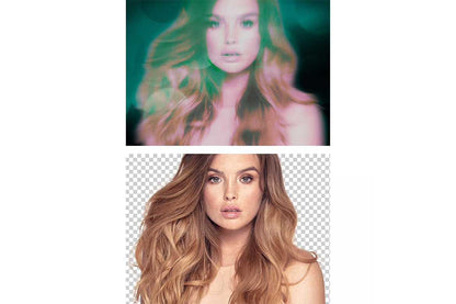 20 Ultimate Artisan Photoshop Effects Bundle