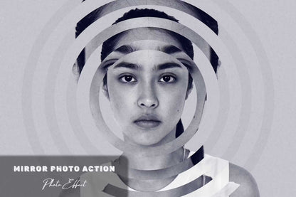 19 Superfine Photoshop Actions Bundle - Photoboto