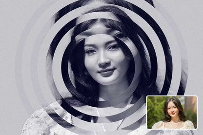 19 Superfine Photoshop Actions Bundle - Photoboto