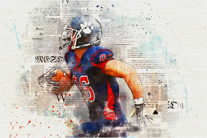 22 Designer-Grade Photoshop Actions Kit