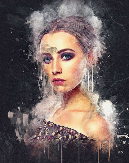 18 Advanced Photoshop Actions Bundle