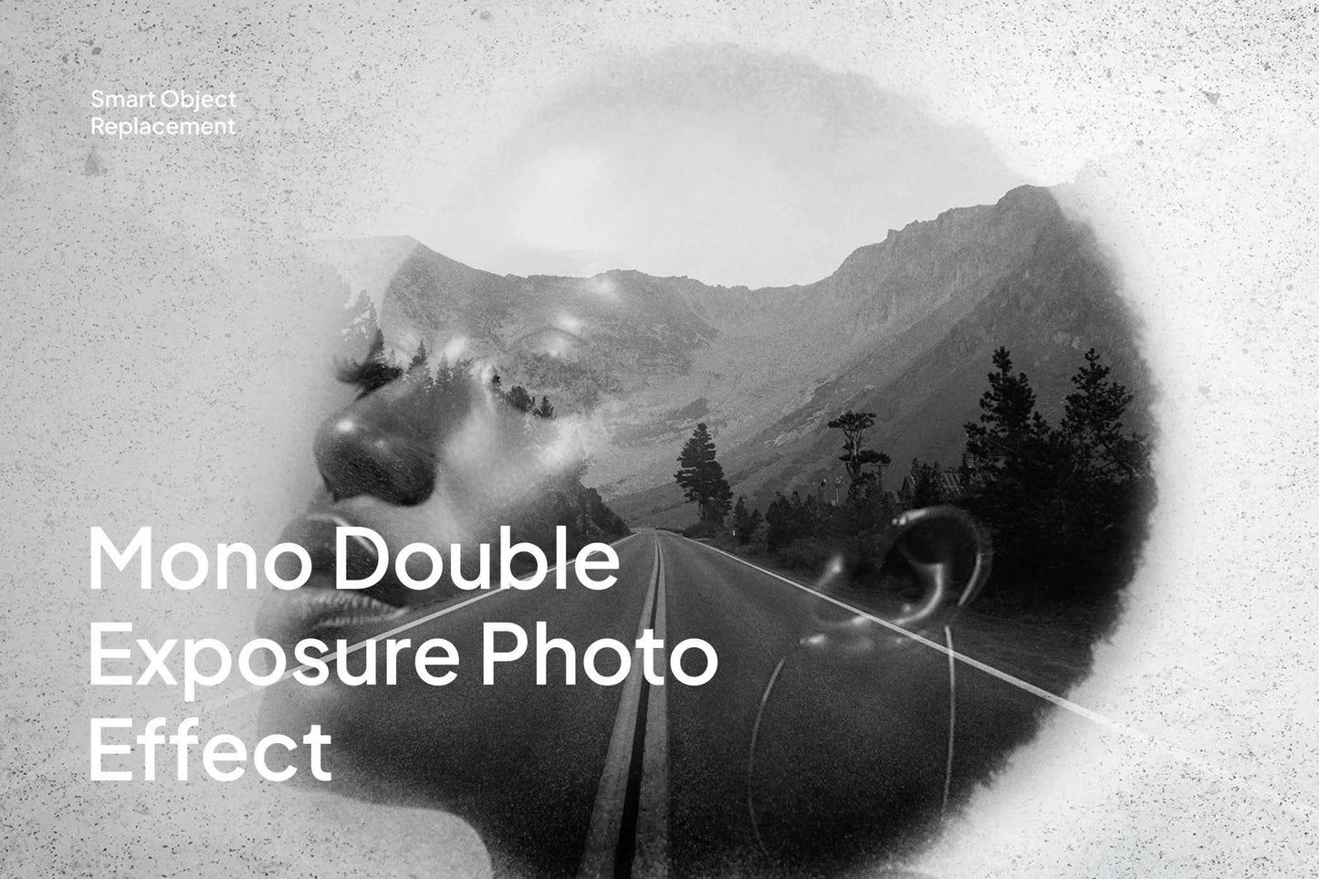 27 Hyper-Real Photoshop Effects Toolkit