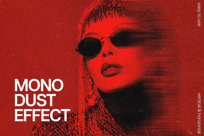 The Prestigious Collection Of 20 Photoshop Effects