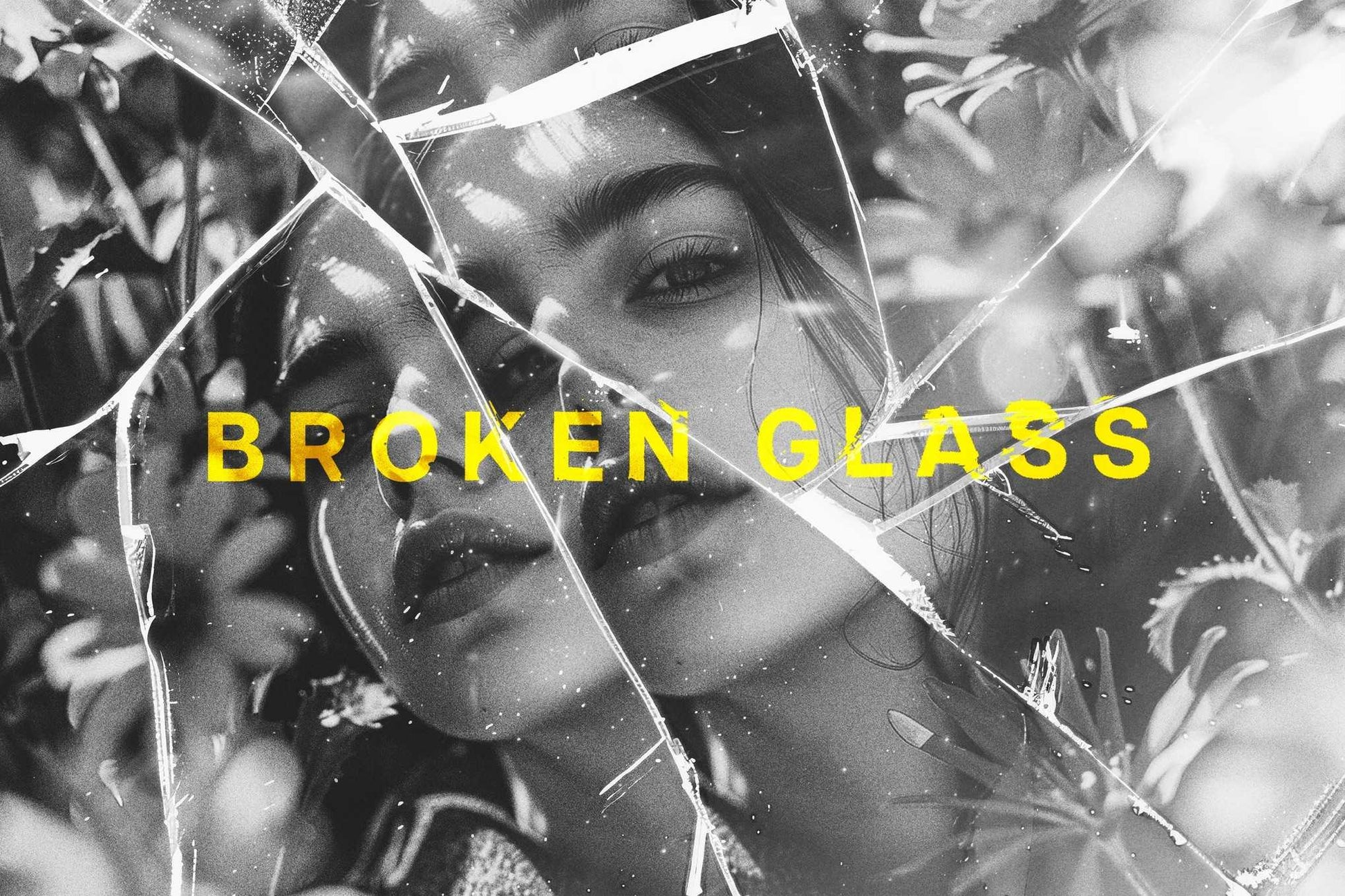 24-In-1 Sophisticated Photoshop Templates Bundle - Photoboto